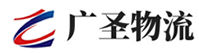泉州到榆林物流公司